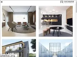 Sites similar to frstudio.pl