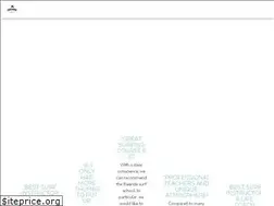 Sites similar to frsurf.com