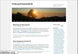 Sites similar to frsw.de