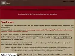 Sites similar to frswfh.com