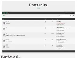 Sites similar to frt-eve.com