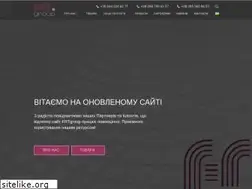 Sites similar to frt-group.ua