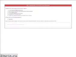 Sites similar to frta.nl