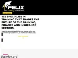 Sites similar to frtc.co.za