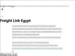 Sites similar to frteg.com