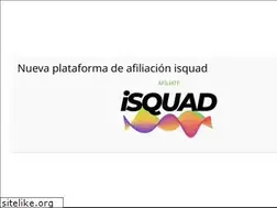Sites similar to frtenis.es