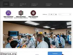Sites similar to frtg.edu