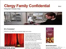 Sites similar to frtim.wordpress.com