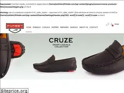 Sites similar to frtindia.com
