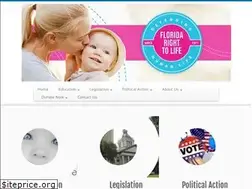Sites similar to frtl.org