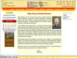 Sites similar to frtommylane.com