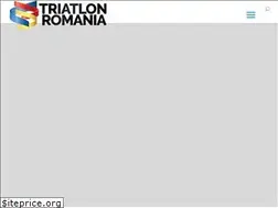Sites similar to frtri.ro