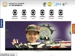 Sites similar to frts.ro