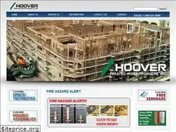 Sites similar to frtw.com