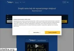 Sites similar to fru.pl