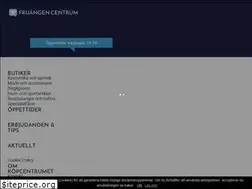 Sites similar to fruangencentrum.se