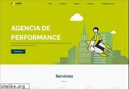 Sites similar to frubis.com