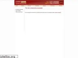 Sites similar to fruchey.com