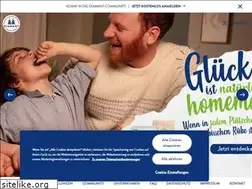 Sites similar to fruchteiszauber.de