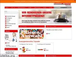 Sites similar to fruchtgummis.net