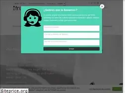 Sites similar to frucosol.com