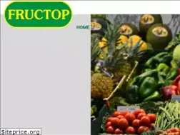 Sites similar to fructop.pl