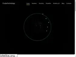 Sites similar to frudastechnology.com