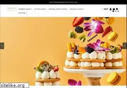 Sites similar to frudeco.com