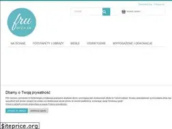 Sites similar to frudizajn.pl