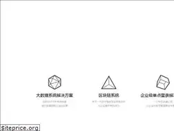 Sites similar to fruechtl-special.com
