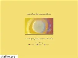 Sites similar to fruehchenmusik.de