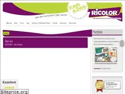 Sites similar to fruehstuecksbrettchen.net