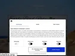 Sites similar to fruehstueckshotel-spo.de