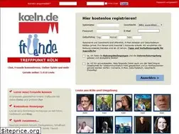 Sites similar to fruen.de