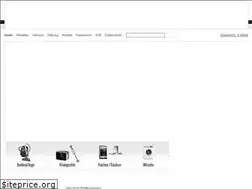 Sites similar to fruend-hausgeraeteshop.de