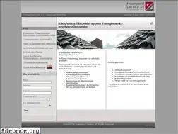 Sites similar to fruergaard-larsen.dk