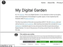 Sites similar to fruetel.net