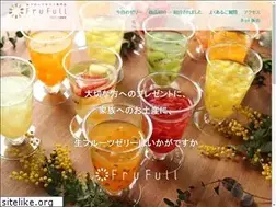 Sites similar to frufull.com