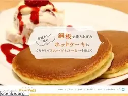 Sites similar to frufull.jp