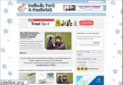 Sites similar to frugal-freebies.com