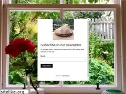 Sites similar to frugal.org.uk