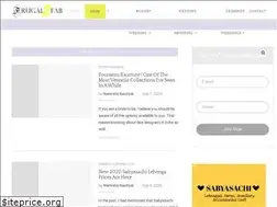 Sites similar to frugal2fab.com