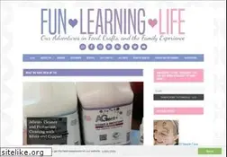 Sites similar to frugalandfunmom.com