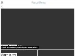 Sites similar to frugalbuzz.com