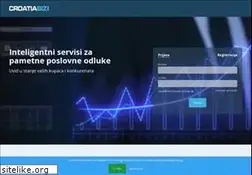 Sites similar to frugalexperiments.com