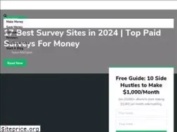Sites similar to frugalforless.com