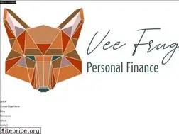 Sites similar to frugalfoxes.com