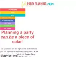 Sites similar to frugalfunmom.com