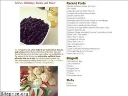 Sites similar to frugalgranola.com