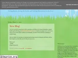Sites similar to frugalgreengirl.blogspot.com